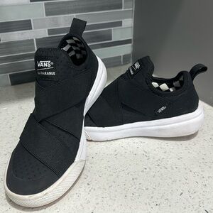 Vans Ultrarange Gore 7.5